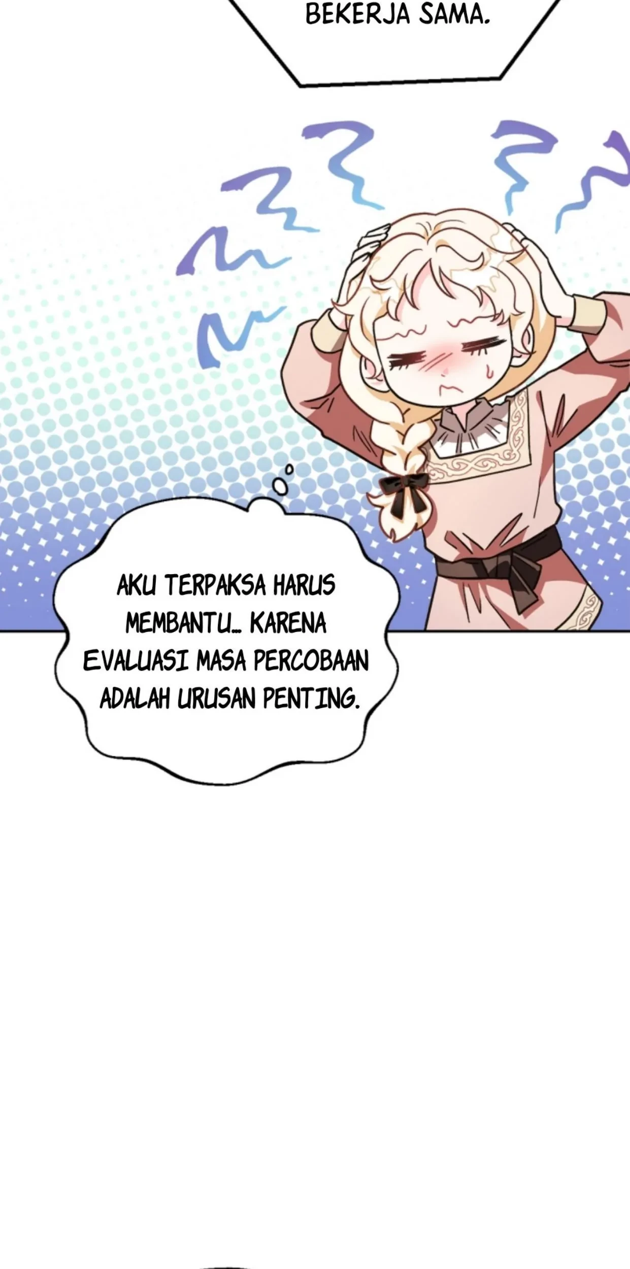 Halaman 406