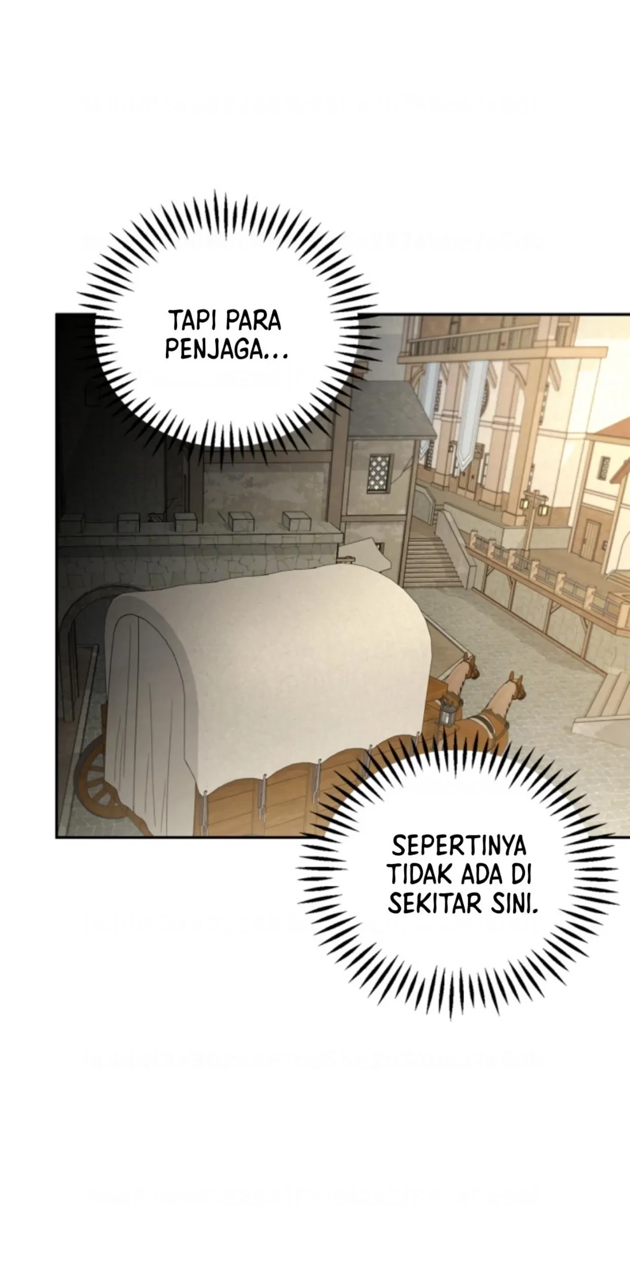 Halaman 412