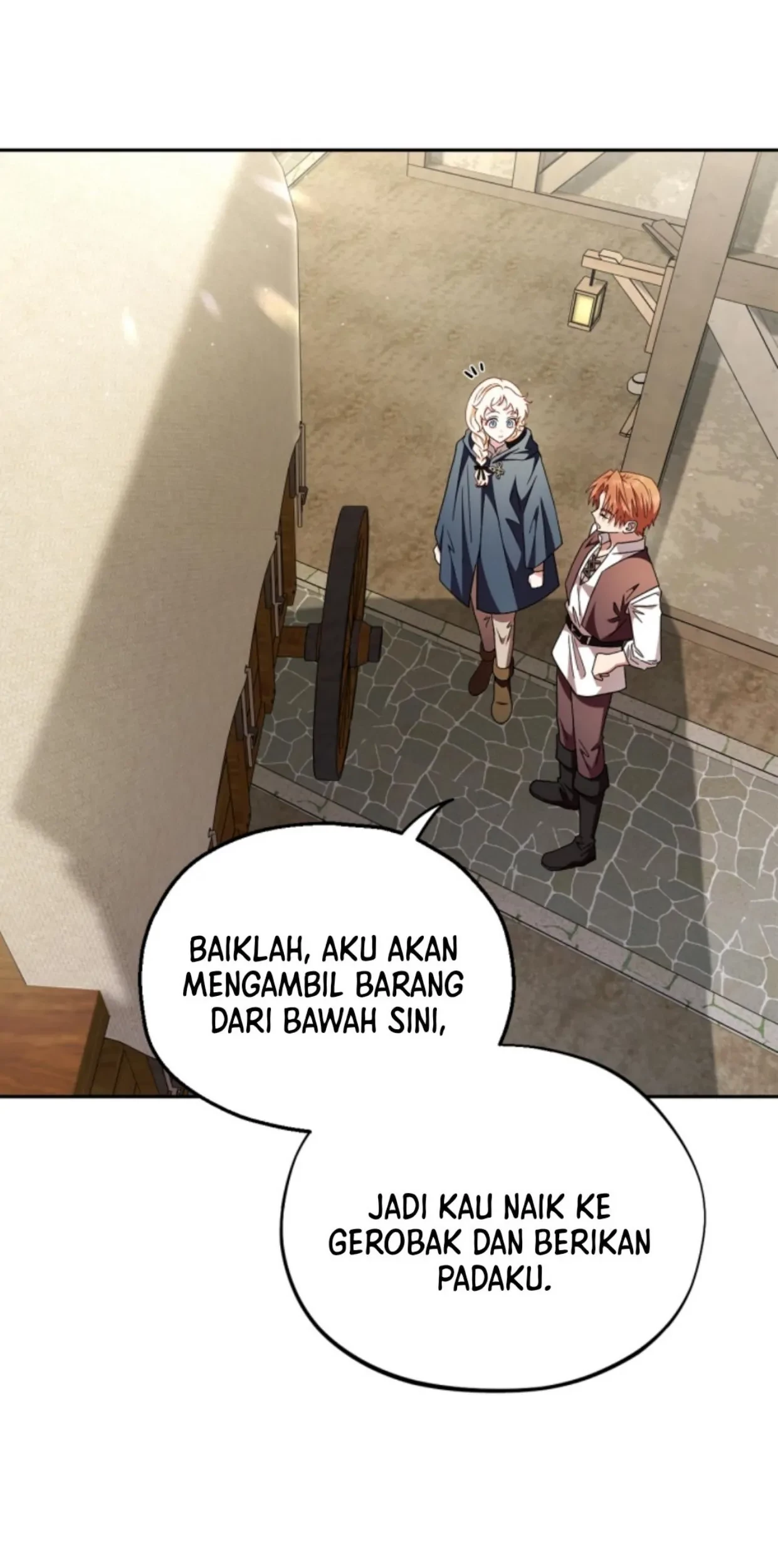 Halaman 413