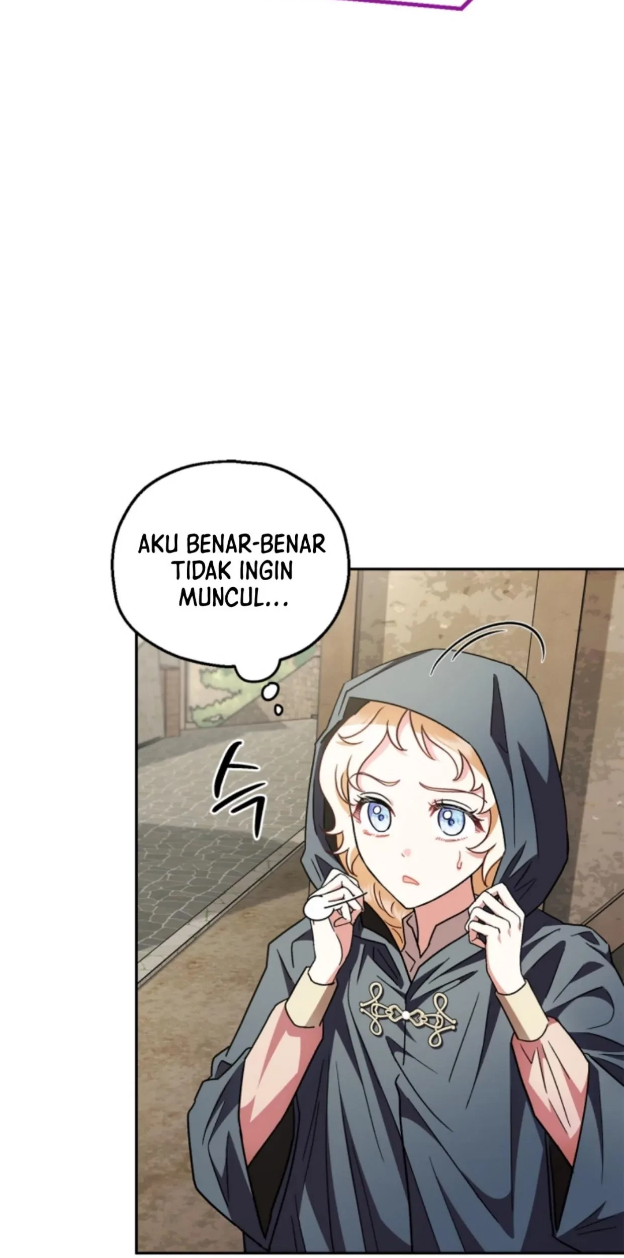 Halaman 415