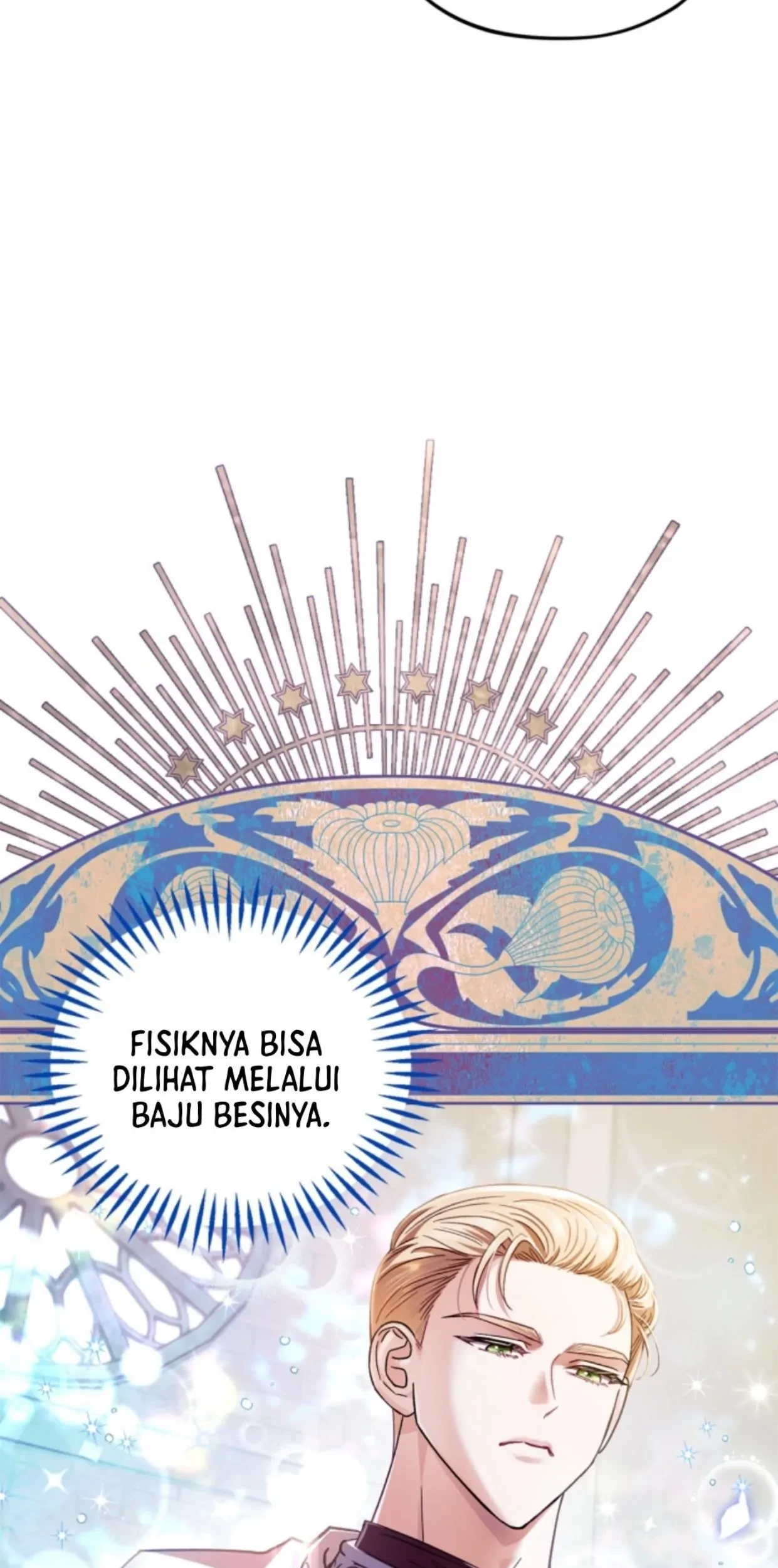 Halaman 331