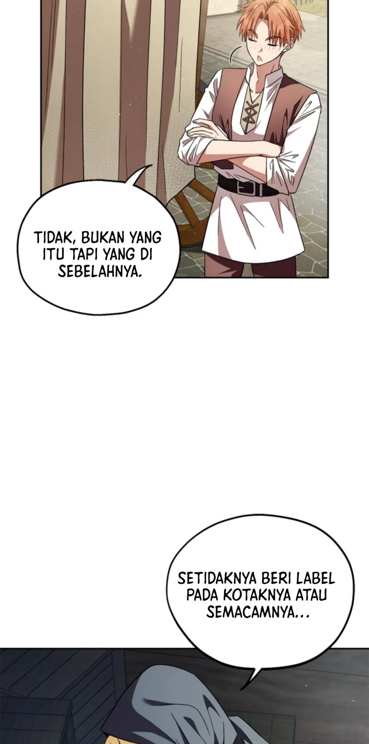 Halaman 420