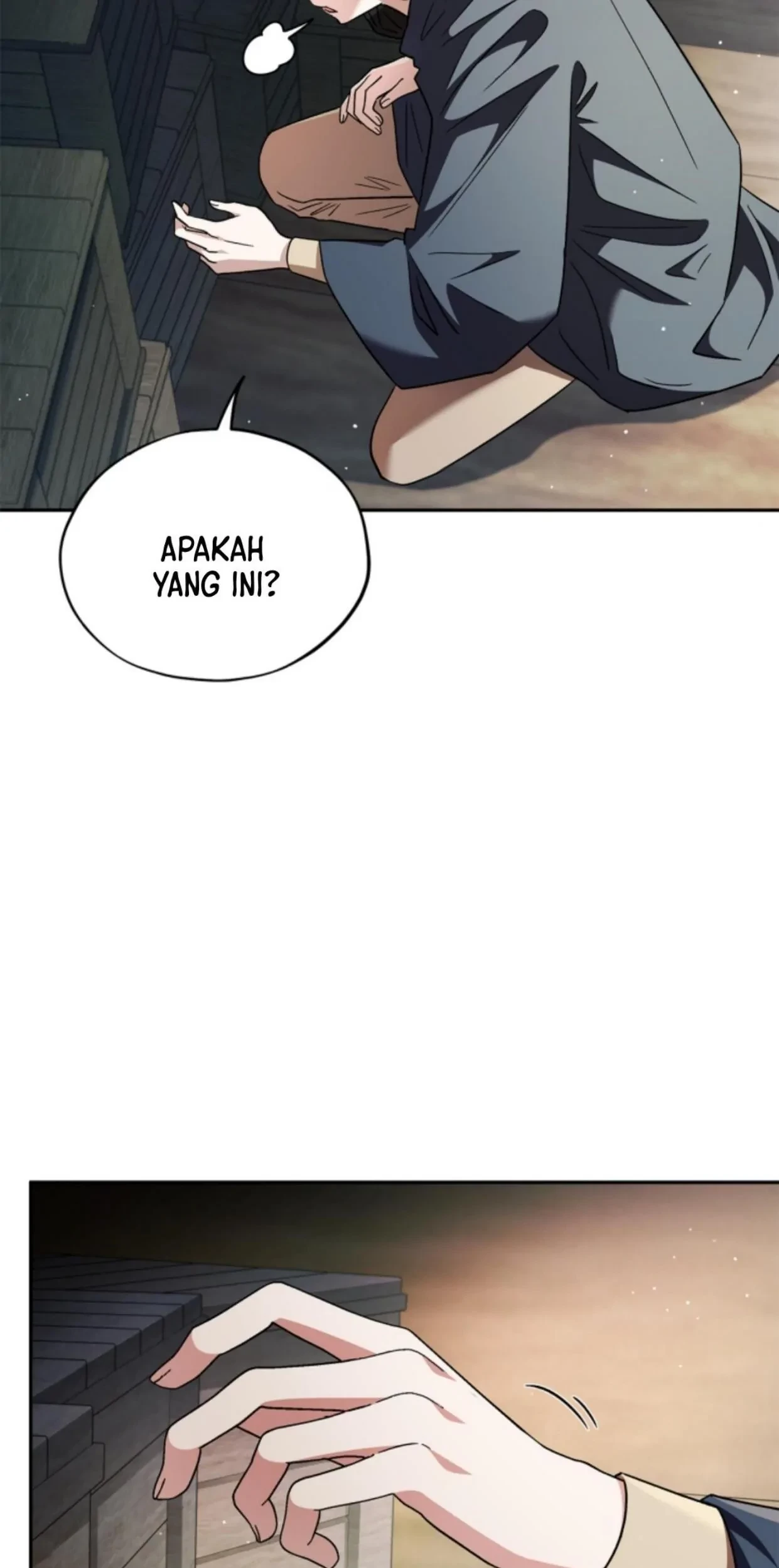 Halaman 422