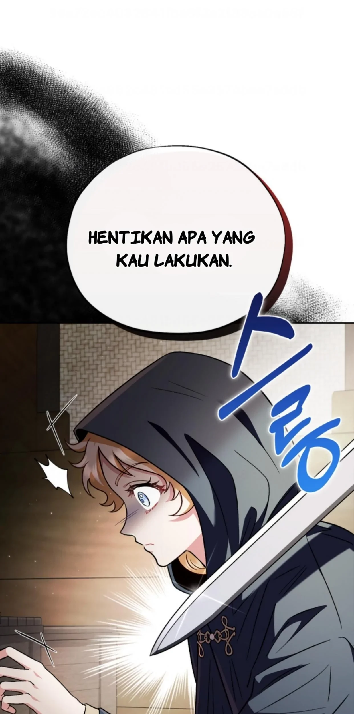 Halaman 424