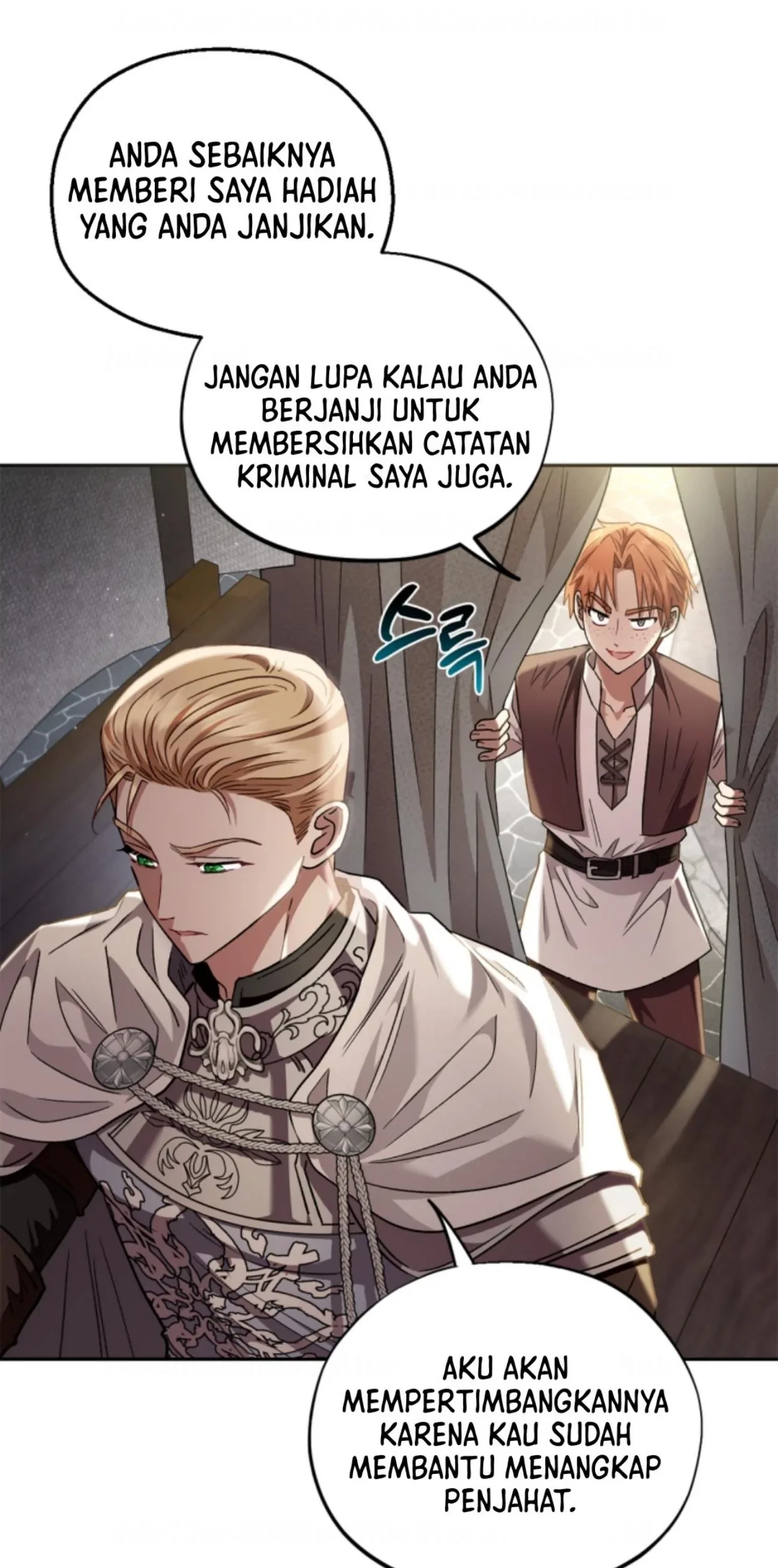 Halaman 431