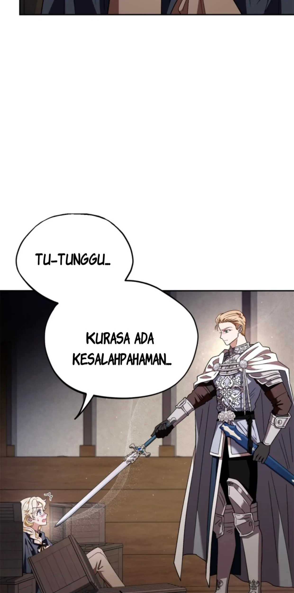 Halaman 440