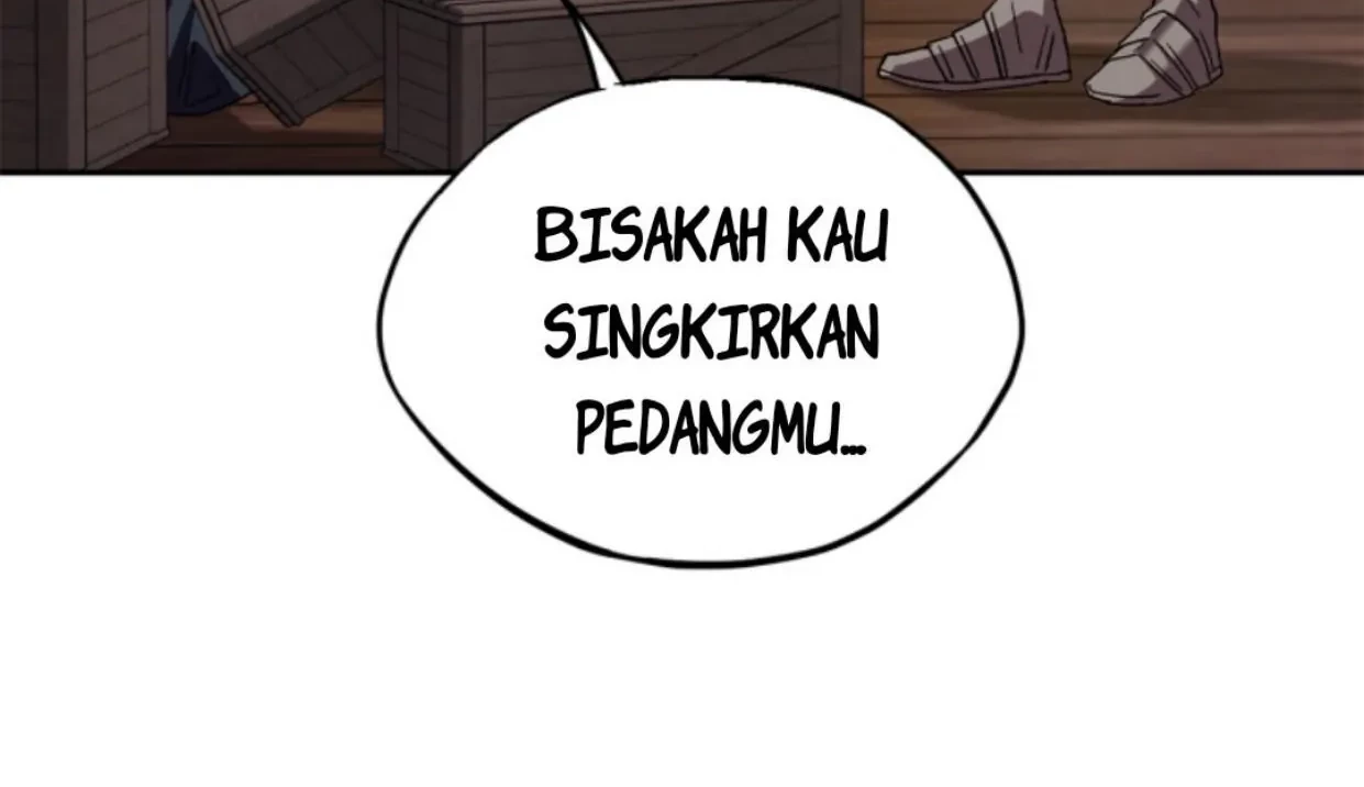 Halaman 441