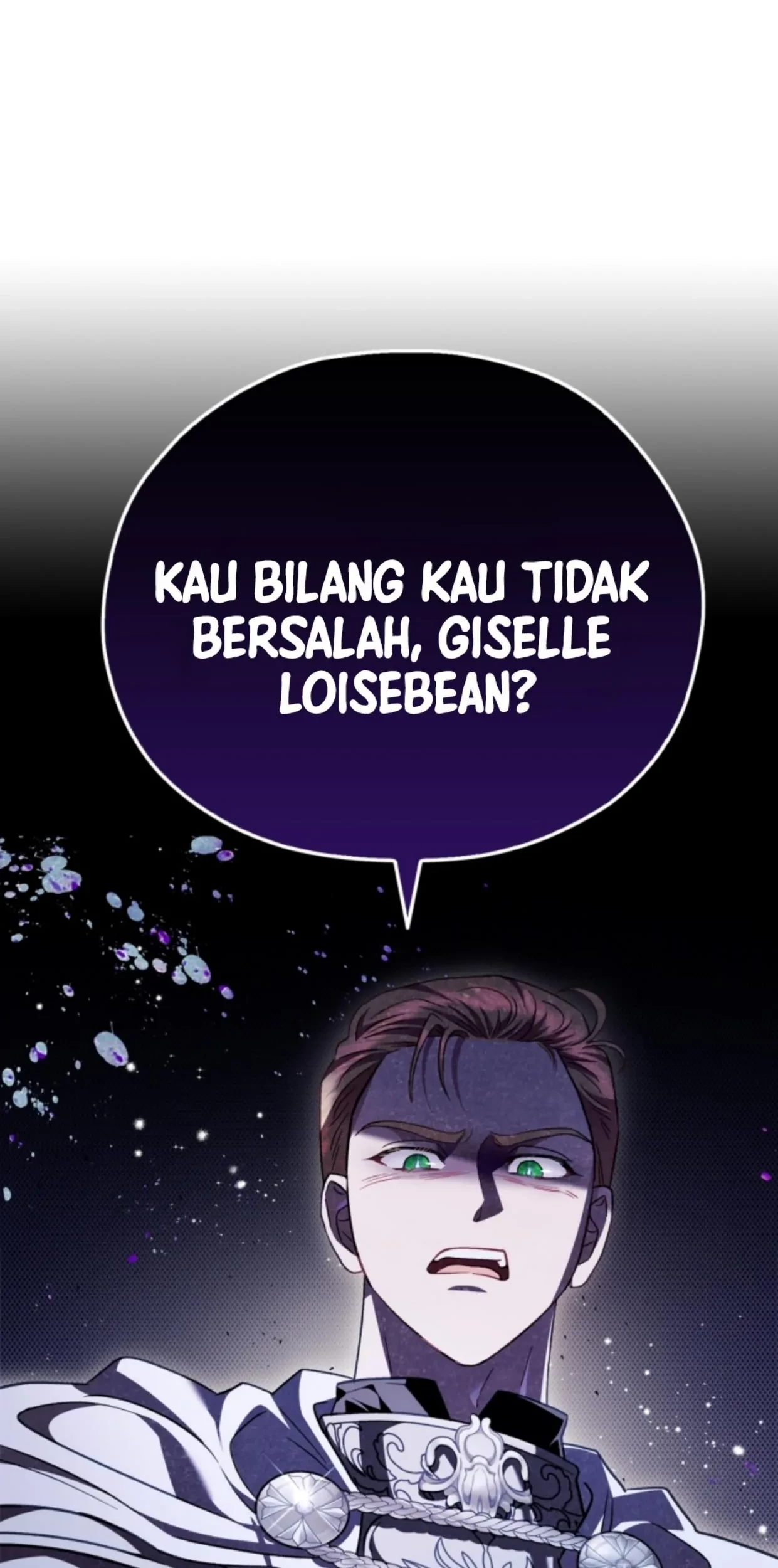 Halaman 444