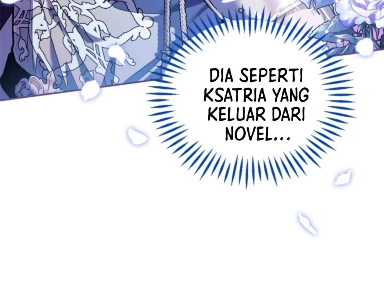 Halaman 334