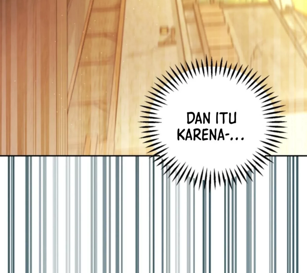 Halaman 346