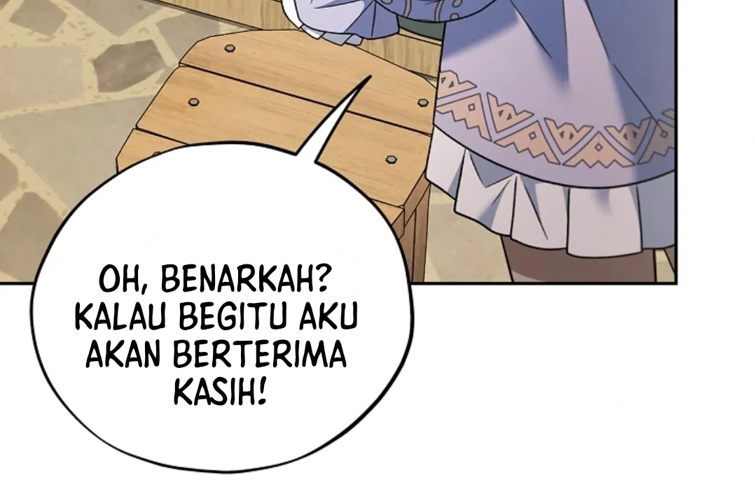 Halaman 101