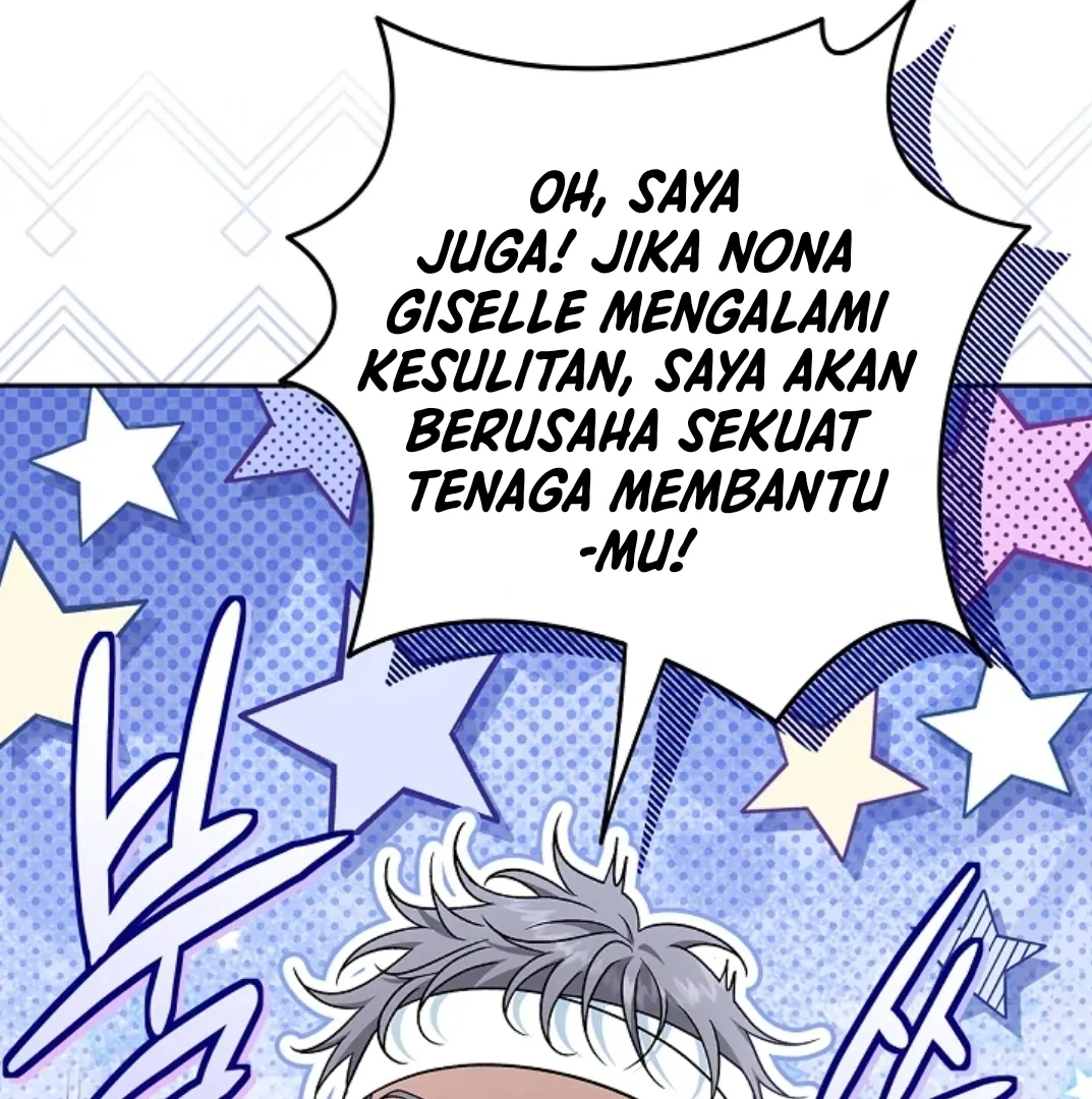 Halaman 102
