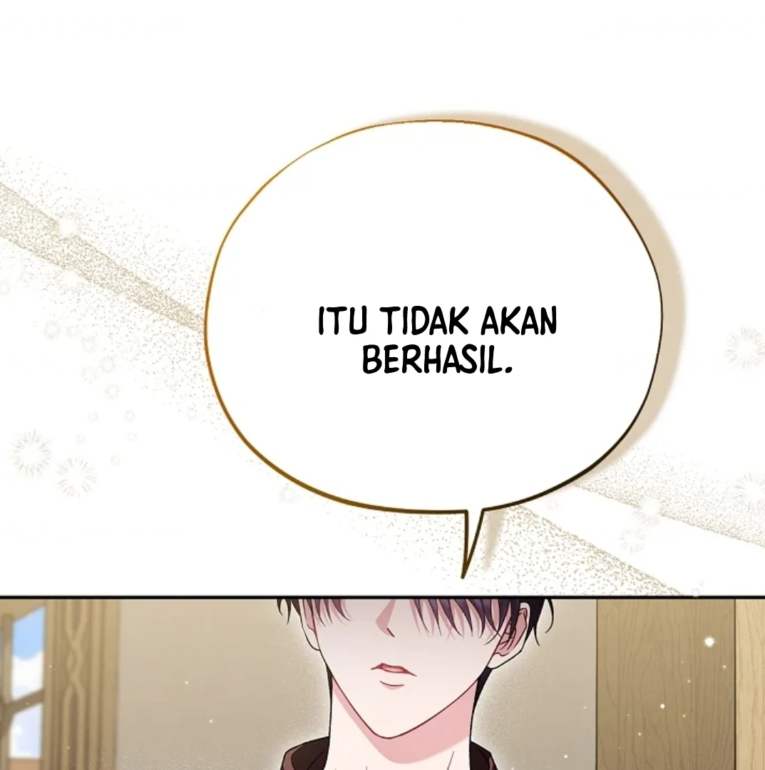Halaman 106