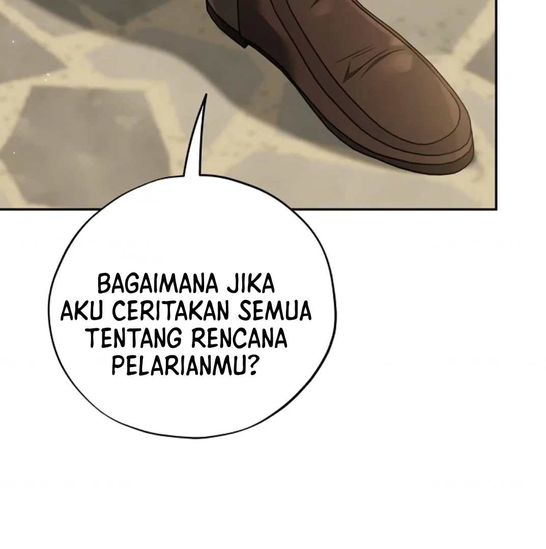 Halaman 111