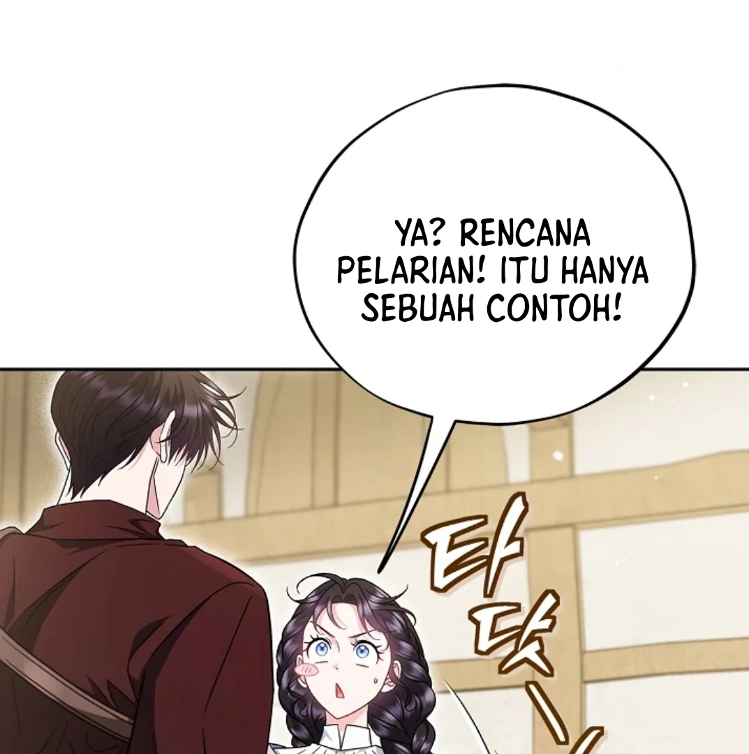 Halaman 112