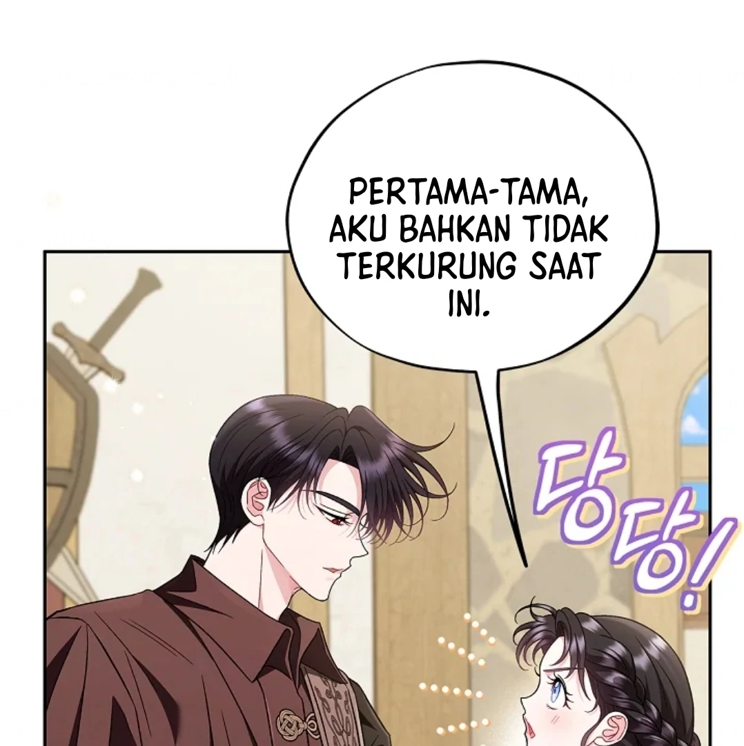 Halaman 115