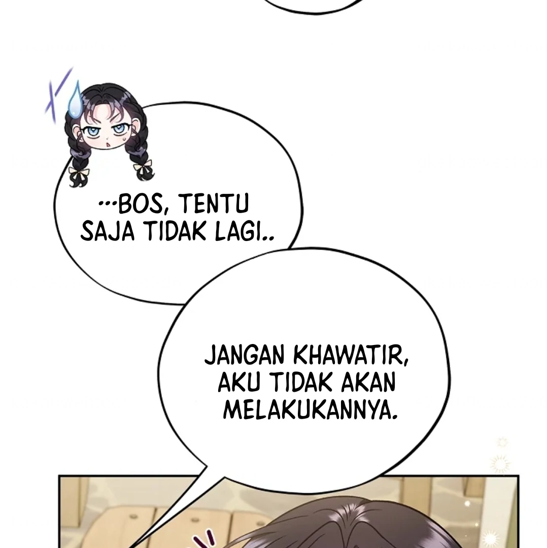 Halaman 117