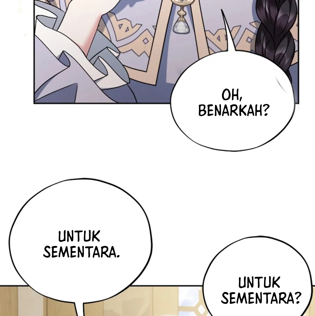 Halaman 119