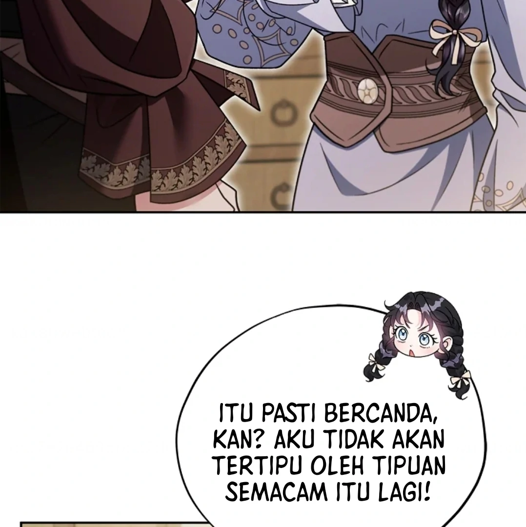 Halaman 121