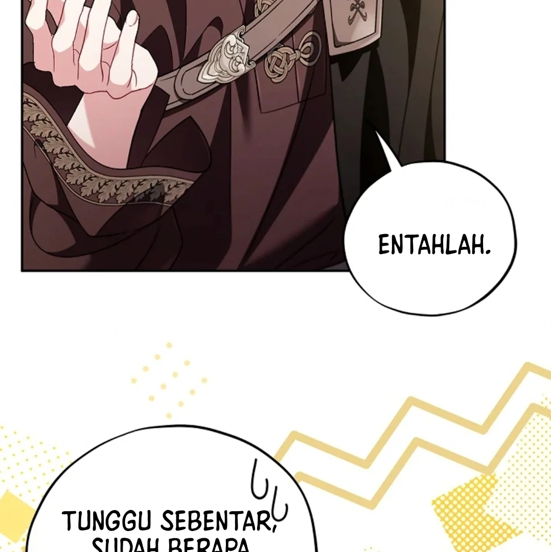 Halaman 123