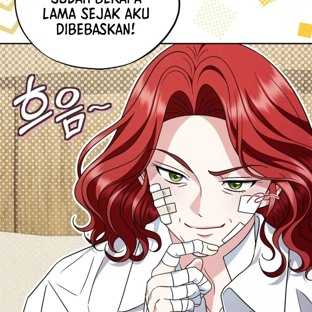 Halaman 124