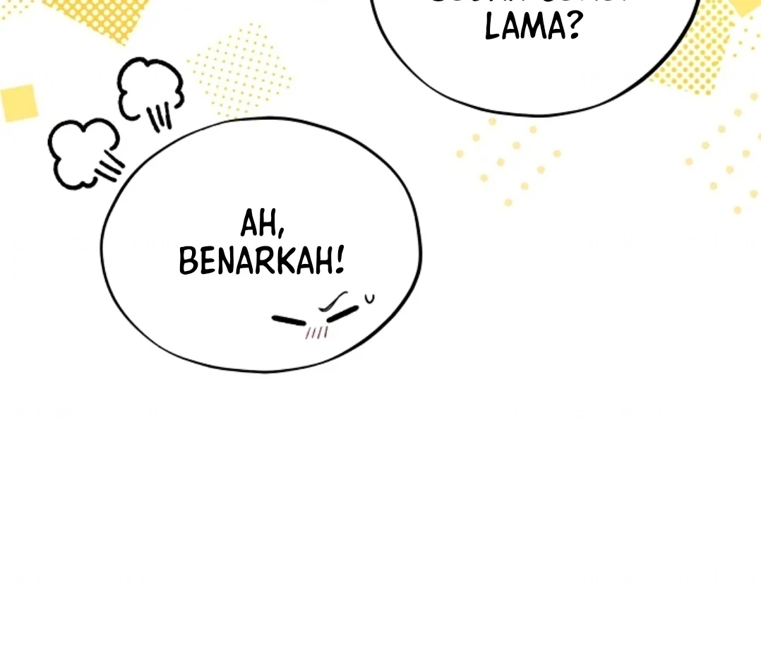 Halaman 126
