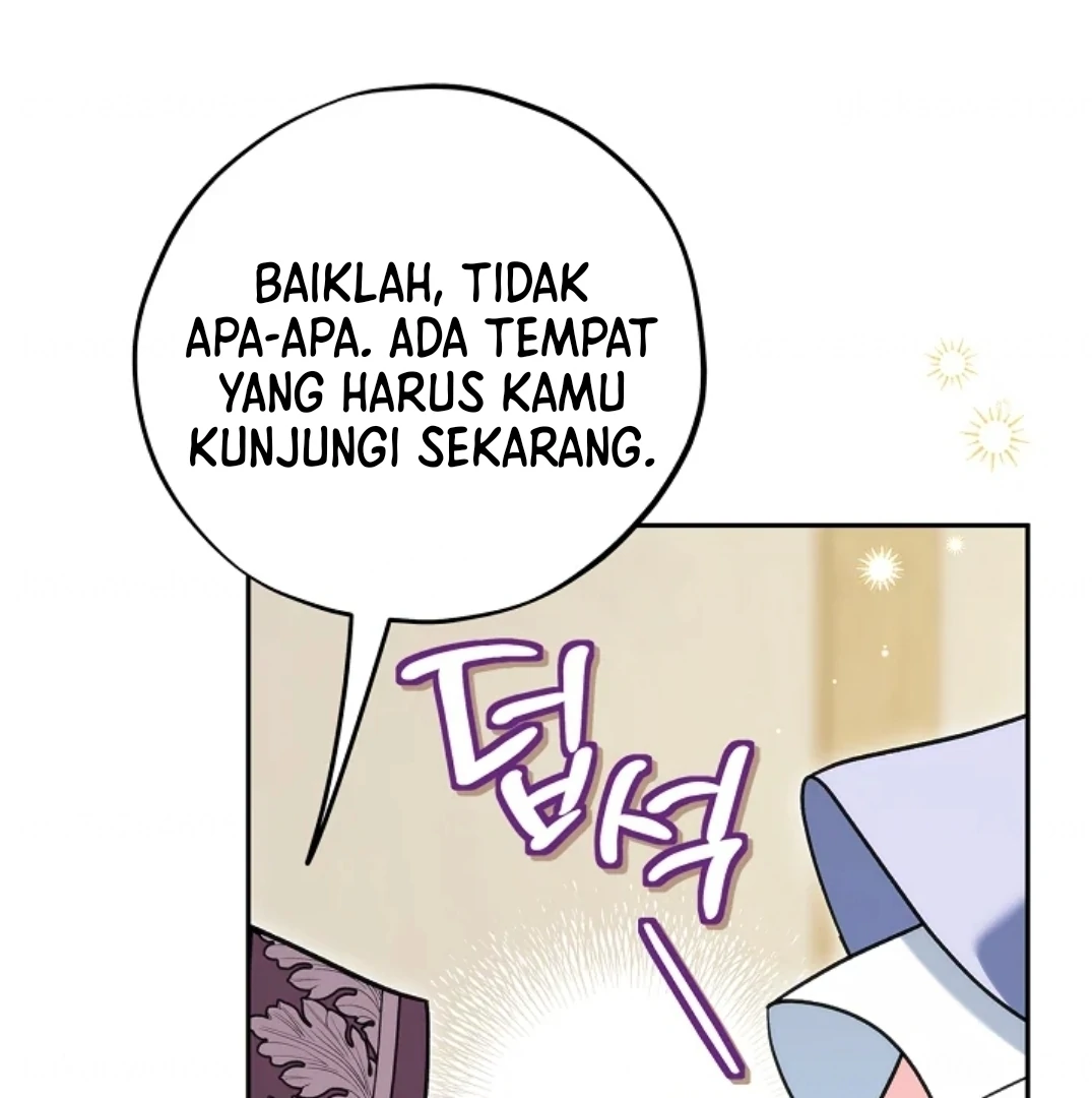 Halaman 127
