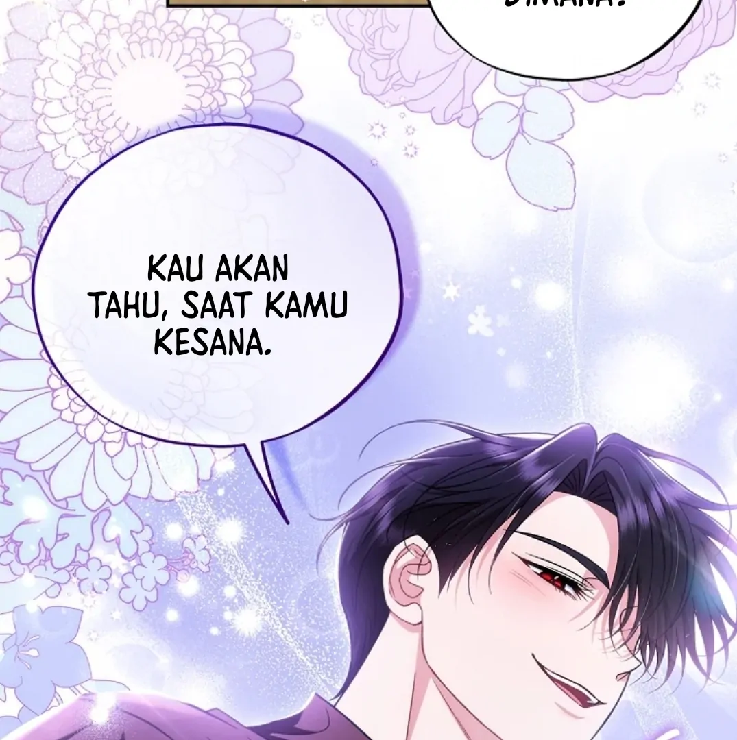 Halaman 129