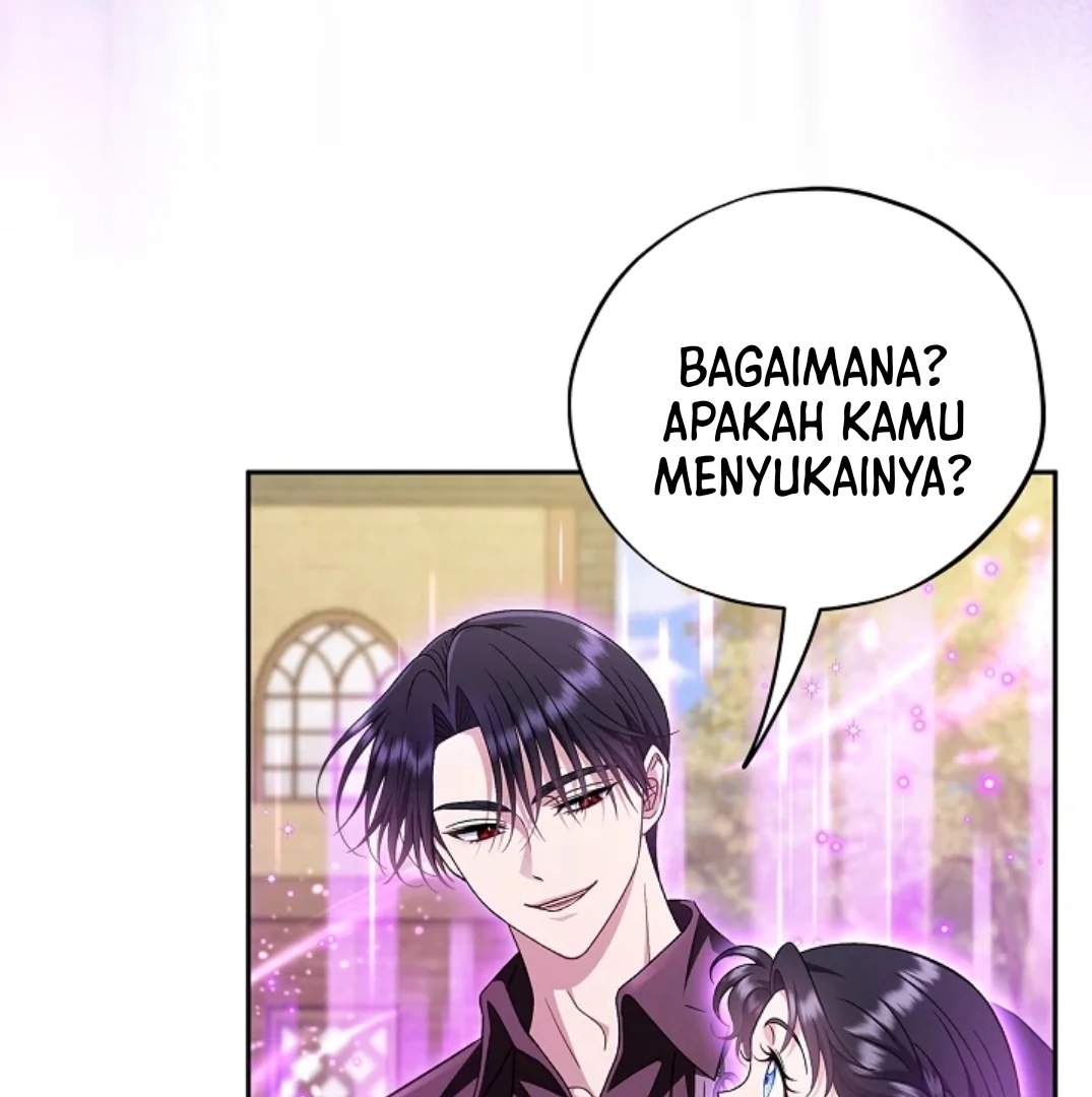 Halaman 135