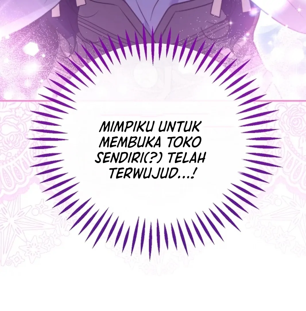 Halaman 147