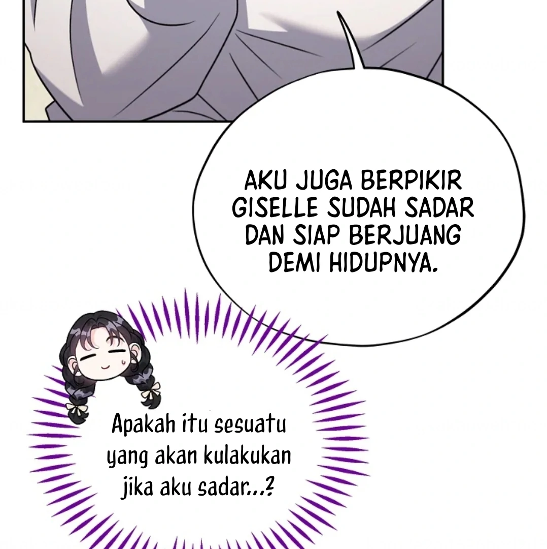 Halaman 65