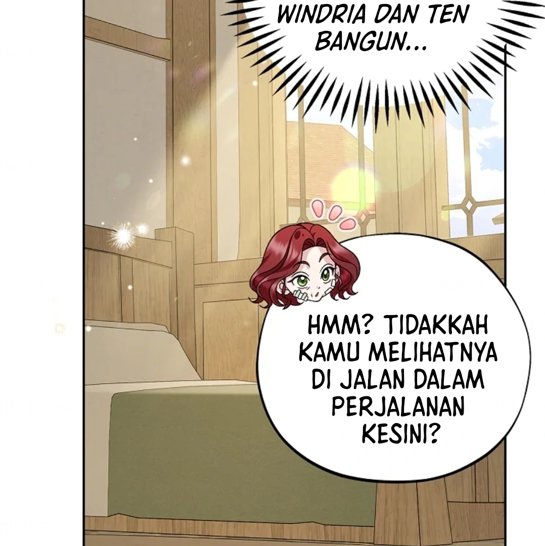 Halaman 67