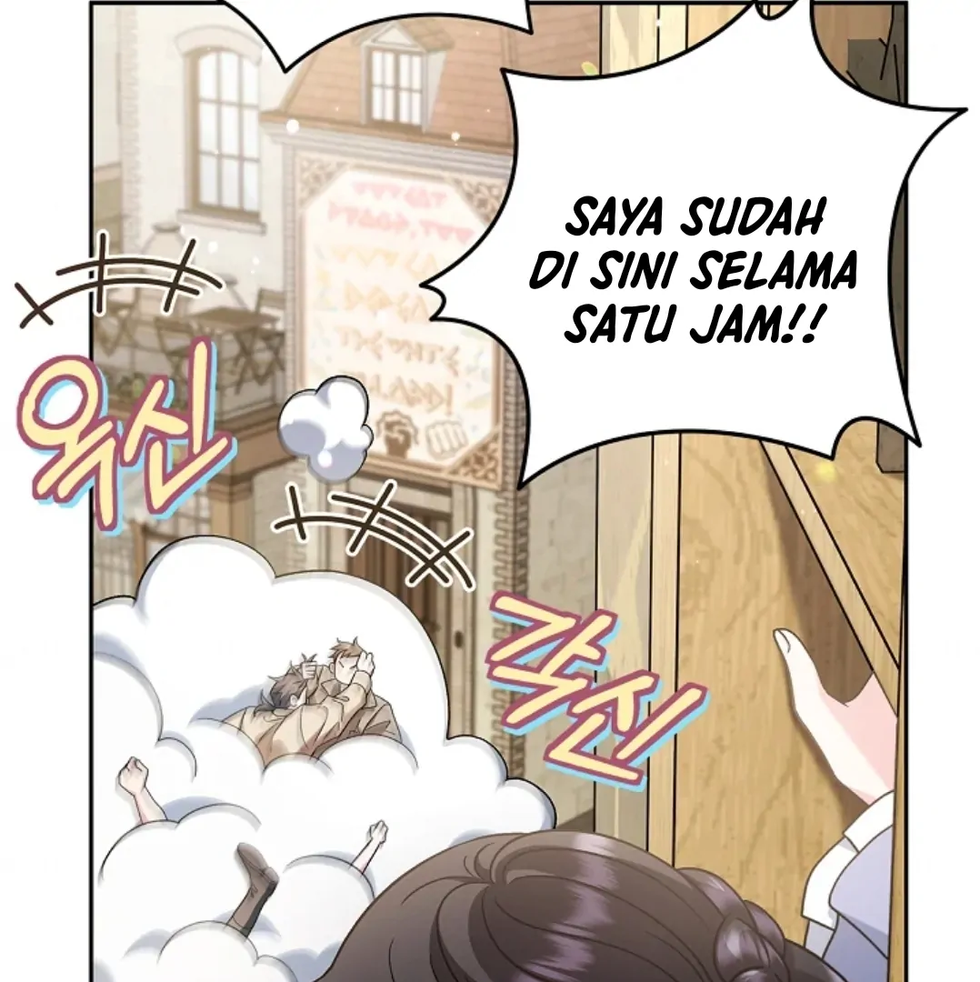 Halaman 74