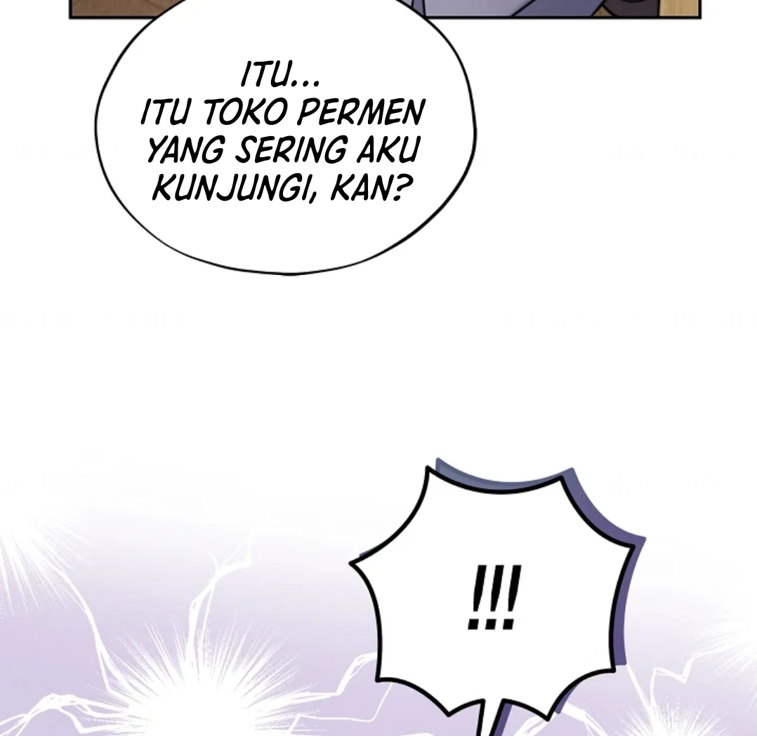 Halaman 76