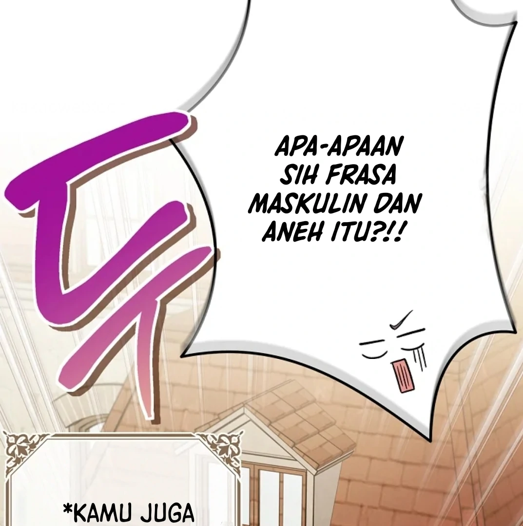 Halaman 78