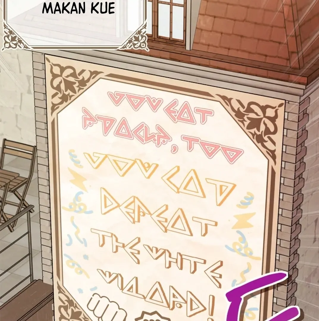 Halaman 79