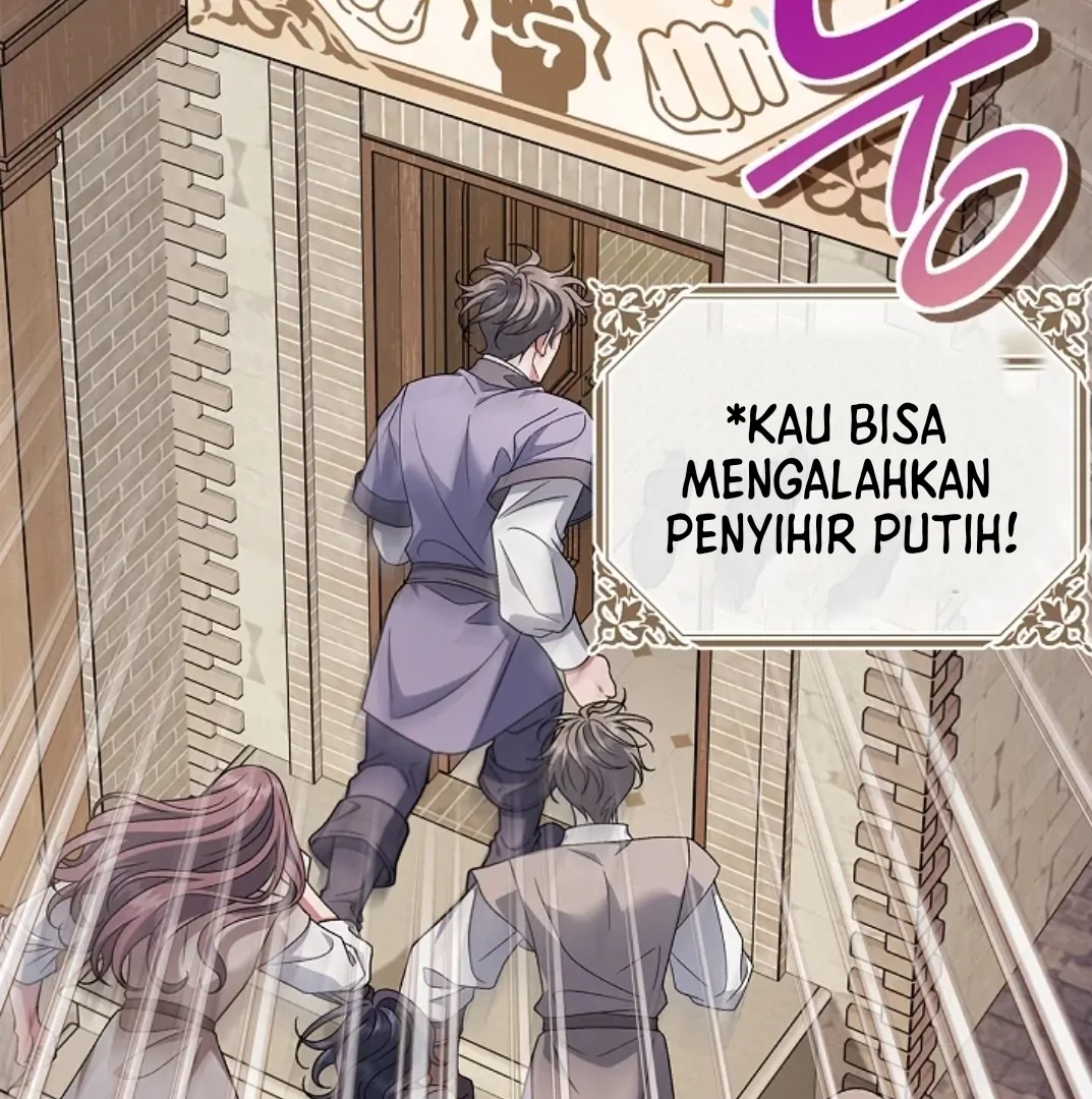 Halaman 80