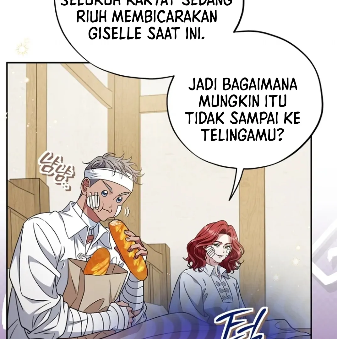 Halaman 82