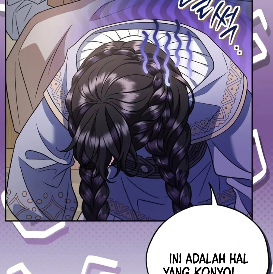 Halaman 83