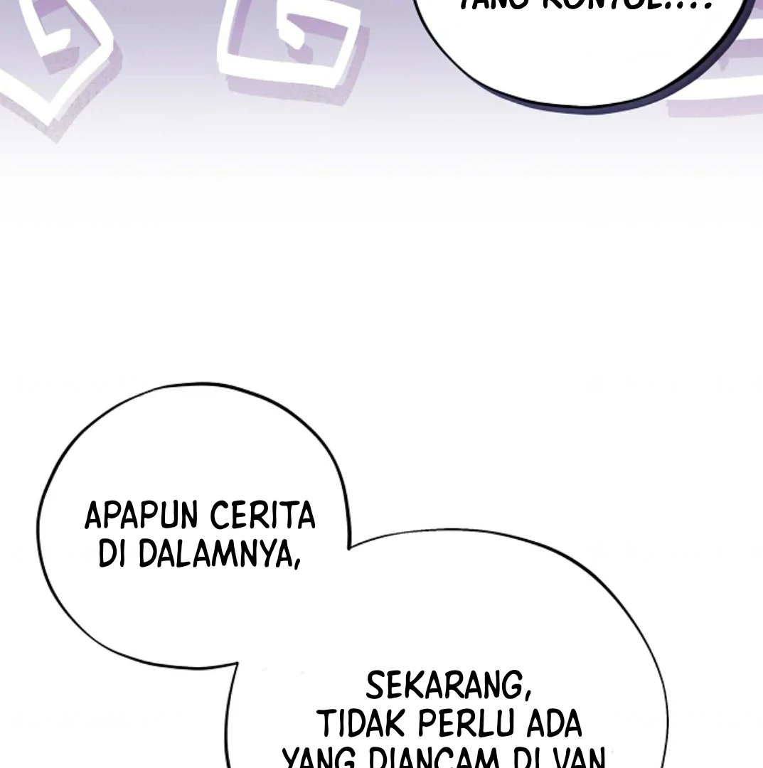 Halaman 84