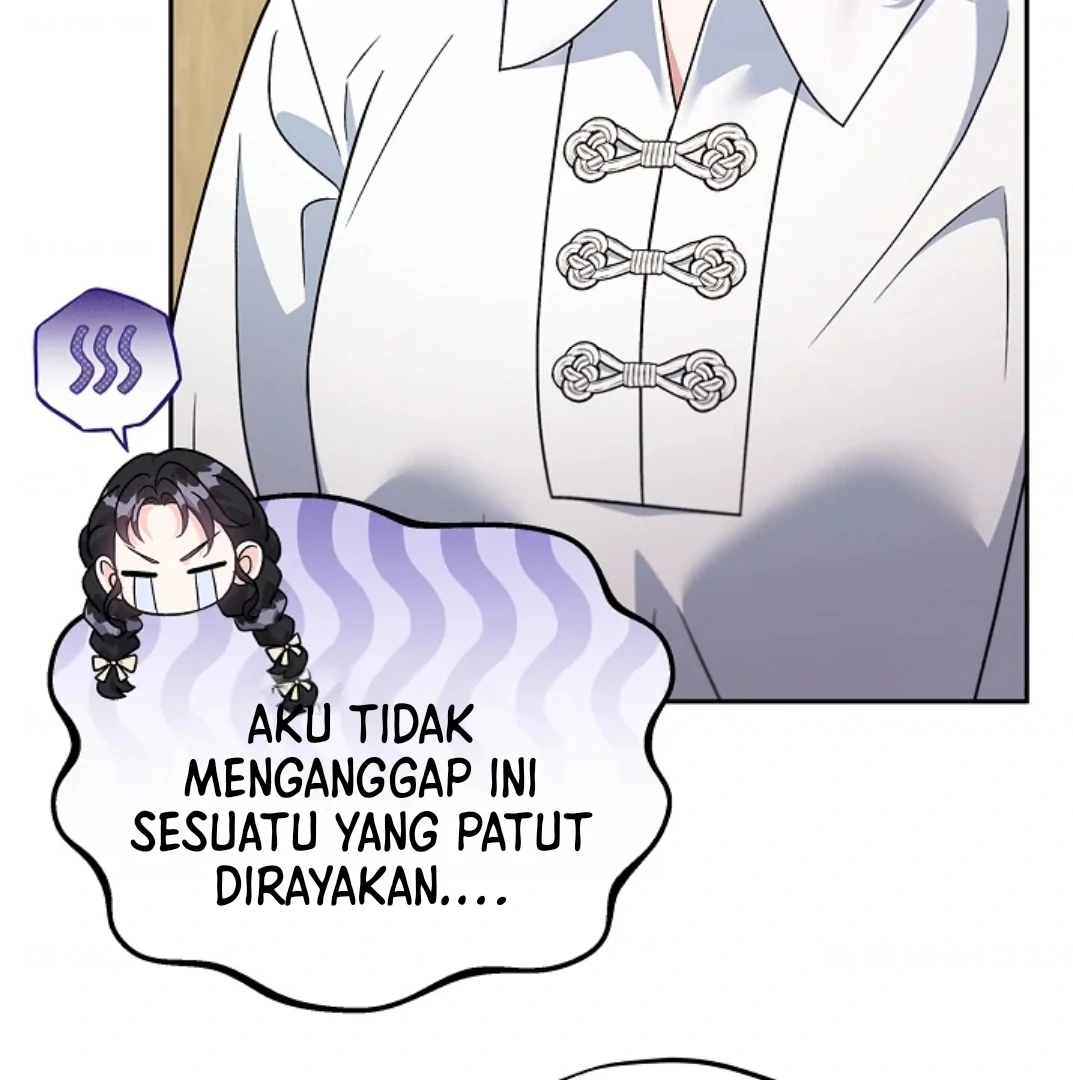 Halaman 86