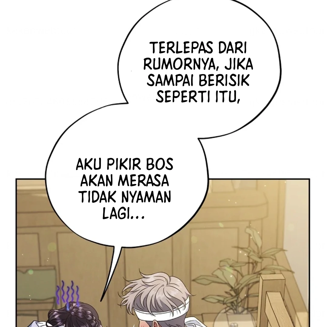 Halaman 87