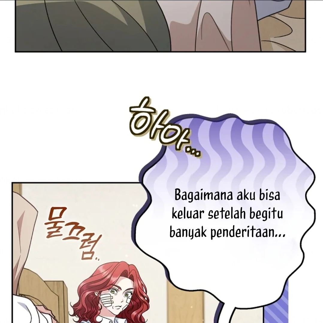 Halaman 90