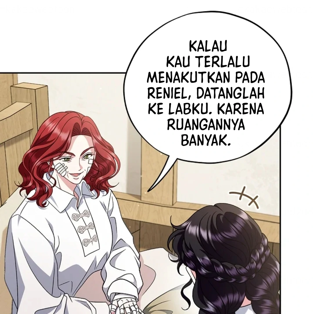 Halaman 99