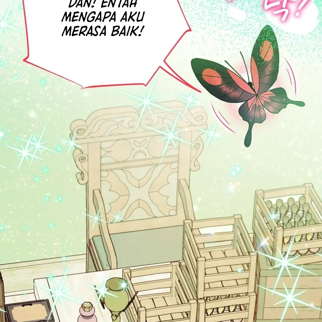 Halaman 105