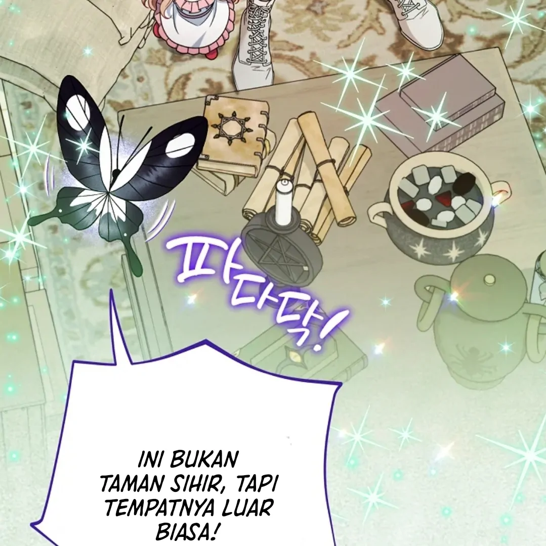 Halaman 107