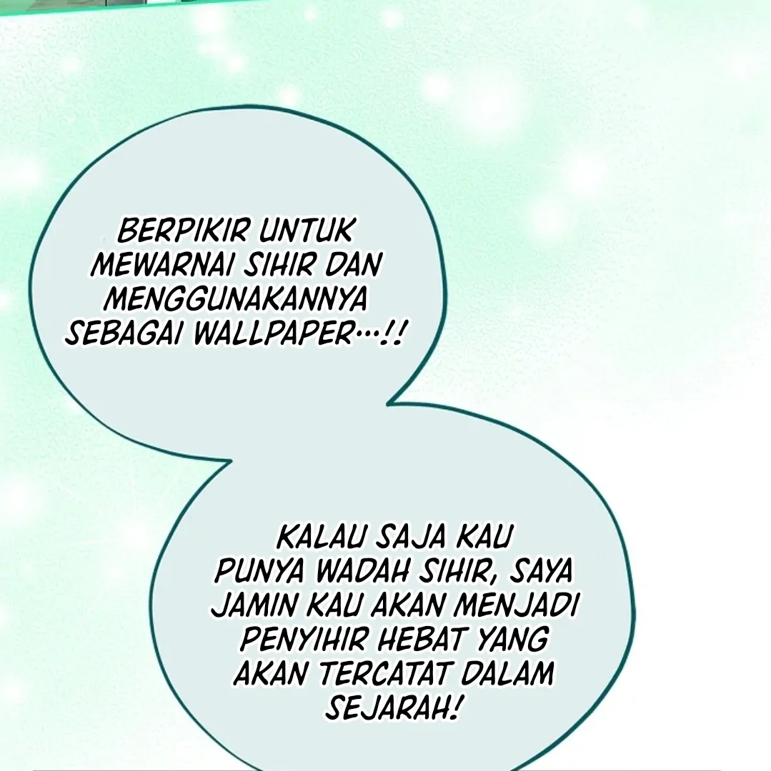 Halaman 110