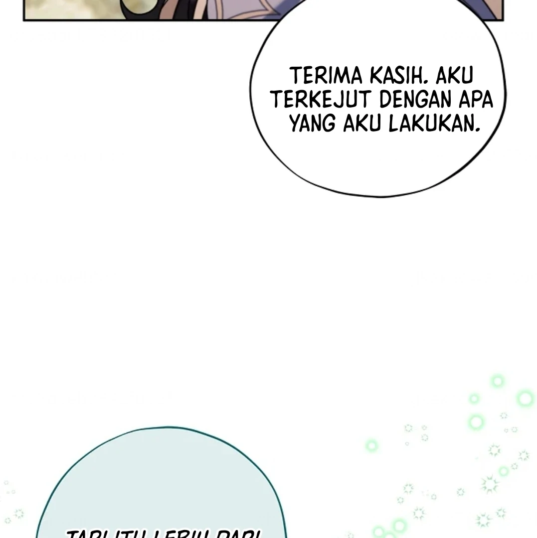 Halaman 113