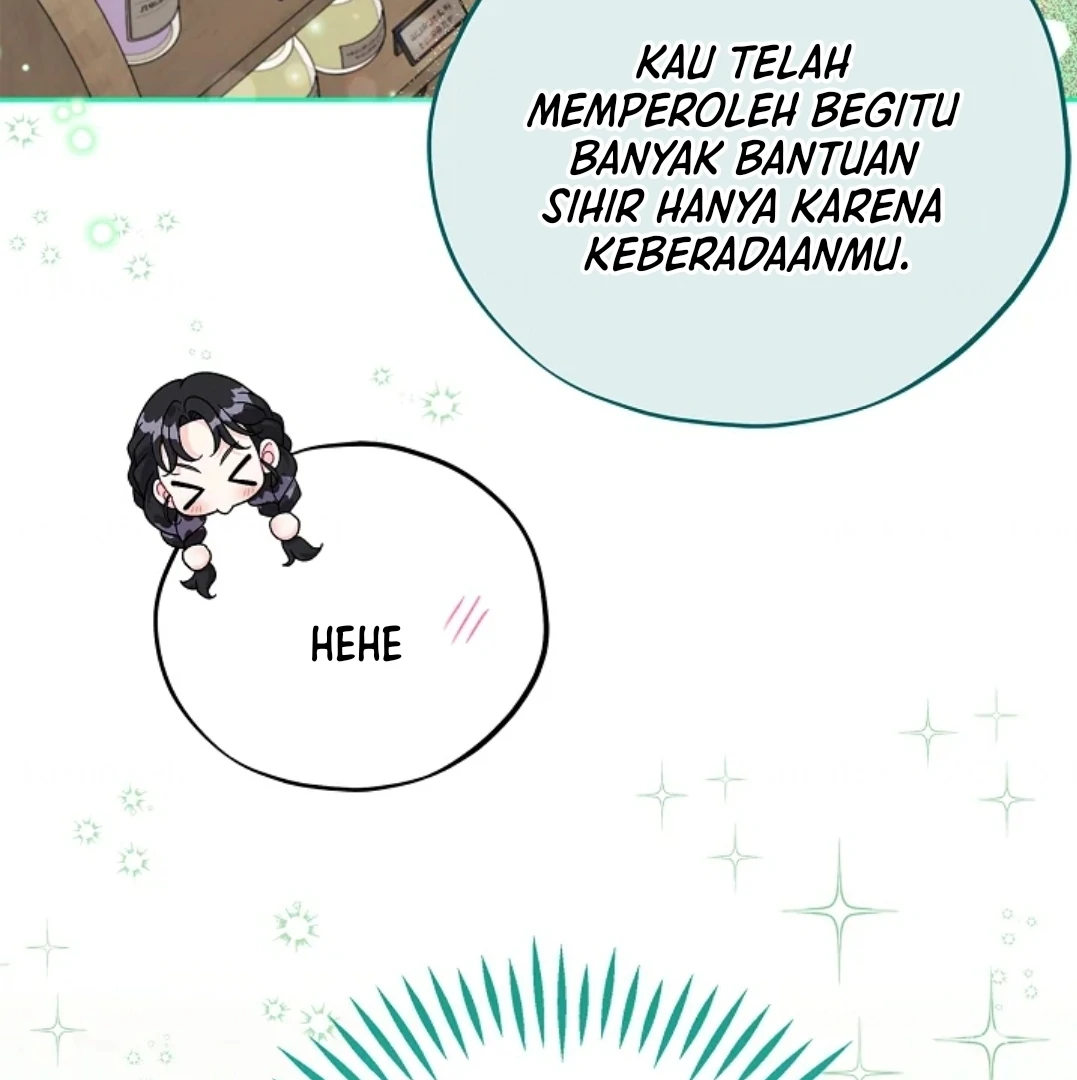 Halaman 115