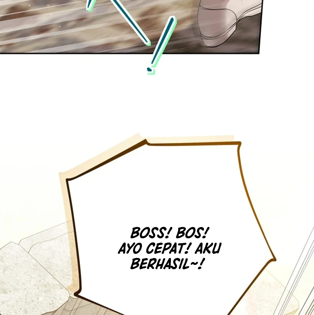 Halaman 120